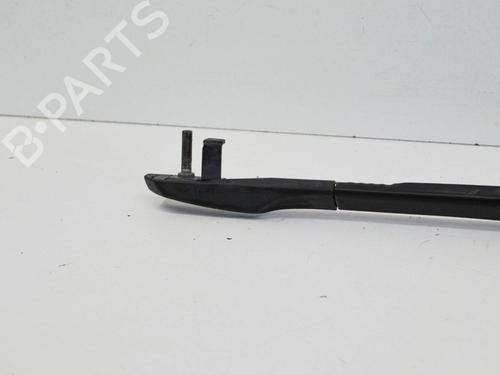 Front wipers mechanism BMW 5 (F10) 530 i | BP14680252C83 
