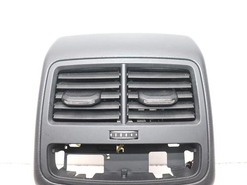 Air vent AUDI A4 B9 (8W2, 8WC) 2.0 TFSI quattro | BP40486598I21 - Image 2