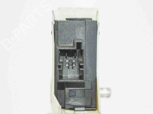 Used Left front window motor AUDI A6 C6 (4F2) 2.0 TDI (121 hp) 7913070