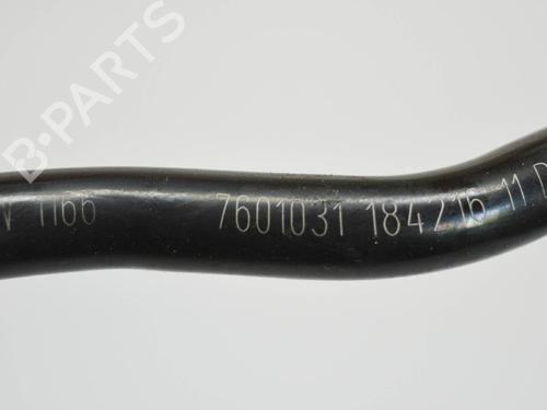 Pipe BMW 2 Coupe (F22, F87) 220 d | BP14682099M125 