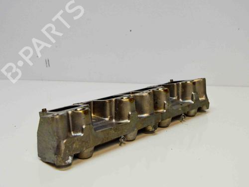 Injection rail VW GOLF VI (5K1) 1.4 TSI | BP6503504M98