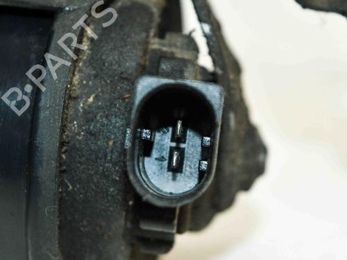 Horn VW GOLF VI Variant (AJ5) 2.0 TDI | BP14670815E13 