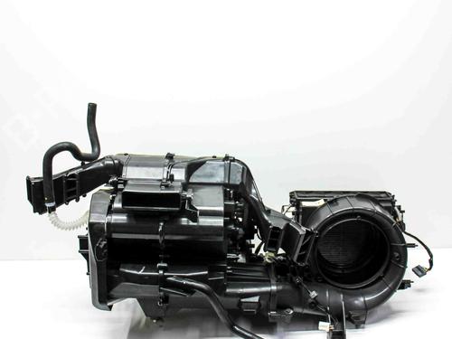 Used Heater matrix HONDA CIVIC X Hatchback (FC_, FK_) 2.0 (160 hp) 28822597