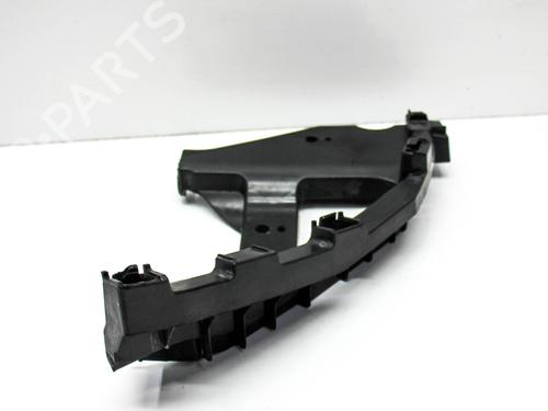 Right headlight support HONDA CIVIC X Hatchback (FC_, FK_) 2.0 | BP28822566C156 
