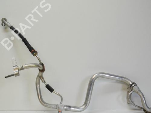 Used Pipe CHEVROLET CAMARO 2.0 Turbo (275 hp) 14675282