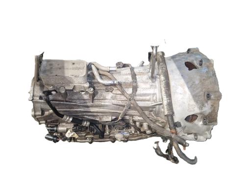Gearbox PORSCHE CAYENNE (92A) 3.0 S E-Hybrid | BP33826041M3 - Image 6