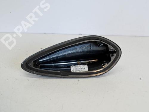 Antenna/Base BMW 4 Coupe (F32, F82) 420 d | BP8853287C140 