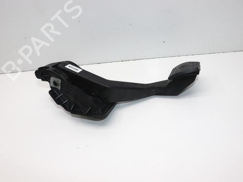 bremsepedal ALFA ROMEO STELVIO (949_) 2.0 Q4 (949.AXA2A) | BP38740868I19 - Image 4