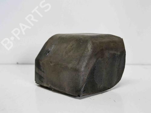 other-audi-a6-c6-4f2-30-tdi-quattro-8e0857957b-2004-2005-2006-2007-2008-2009-2010-2011-6497902 main image