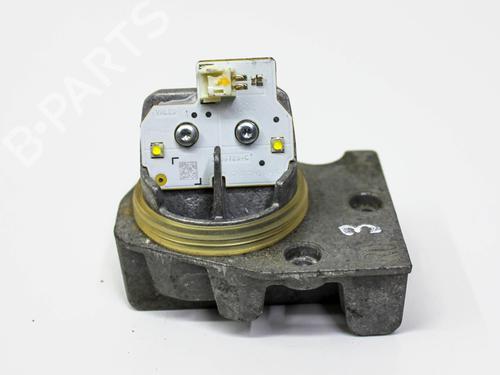 Electronic module BMW X1 (E84) sDrive 28 i | BP28821650M83 