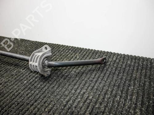 Krengningshemmer PORSCHE PANAMERA (970) 3.6 | BP30707342M96