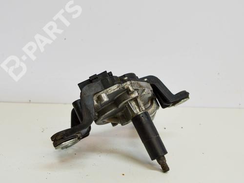 Rear wiper motor VW GOLF VI (5K1) 1.4 TSI | BP7914549M102 