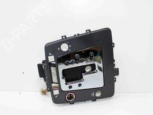 Annen VW PHAETON (3D1, 3D2, 3D3, 3D4, 3D6, 3D7, 3D8, 3D9) 3.2 V6 (241 hp) 21087662