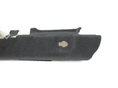Other MERCEDES-BENZ G-CLASS Platform/Chassis (W464) G 350 D 4-matic (464.320) | BP37176464O1 - Image 8