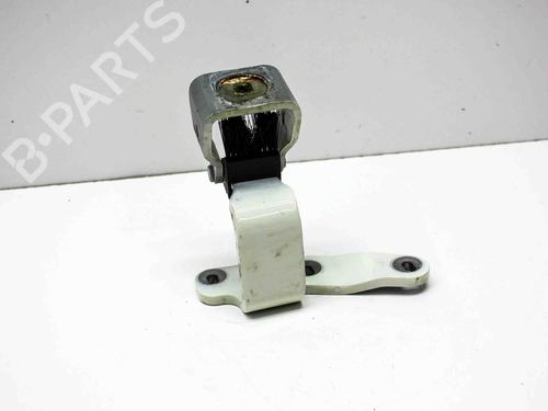 Hinge/Door check strap PORSCHE CAYENNE (92A) 3.0 S E-Hybrid | BP26123257C146