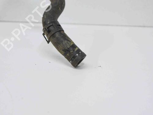 Pipe VW TIGUAN (5N_) 1.4 TSI 4motion | BP16020642M125