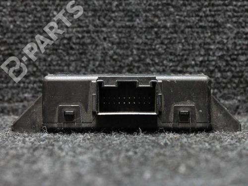 Electronic module AUDI A4 B8 (8K2) 1.8 TFSI | BP8851908M83 