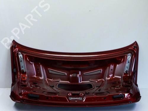 Tailgate AUDI A4 B9 (8W2, 8WC) 2.0 TFSI quattro | BP34347032C6  - Image 8
