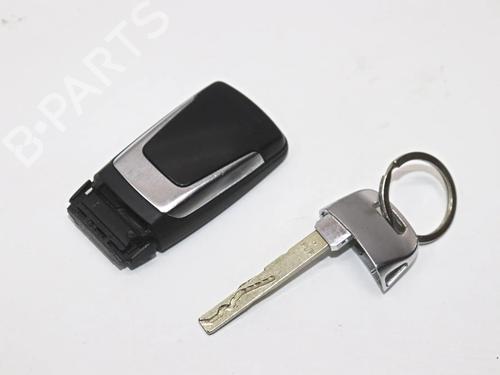 Electronic module AUDI A5 (F53, F5P) 2.0 TFSI quattro | BP36761904M83 - Image 4