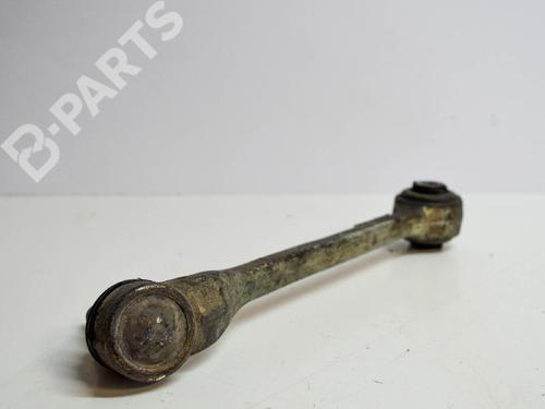 Right front suspension arm BMW X3 (F25) xDrive 20 d | BP6875643M13 