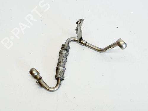 Used Support AUDI A4 B8 Avant (8K5) 2.0 TFSI (211 hp) 14686617