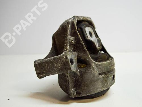 Used Crossmember AUDI A5 (8T3) 2.0 TDI (170 hp) 6481769