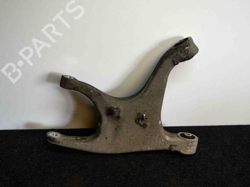 BP16273598M14 main image