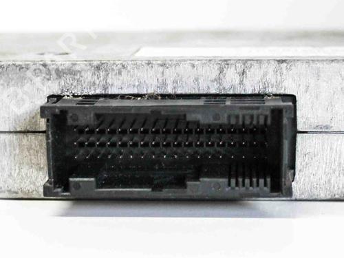 Electronic module SEAT LEON (1P1) 1.9 TDI | BP6491574M83 