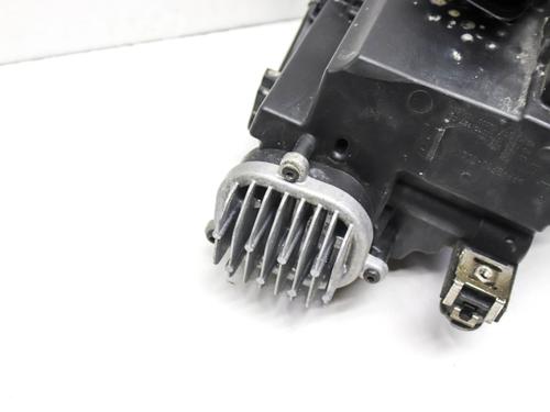 Right headlight AUDI A4 B9 (8W2, 8WC) 2.0 TFSI | BP32433518C29  - Image 8