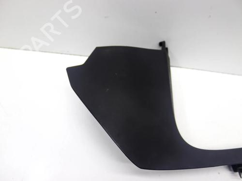 Step PORSCHE PANAMERA (970) 3.6 | BP30884861C149 