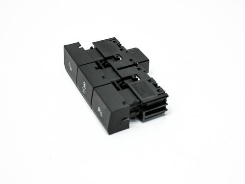 Switch SEAT ATECA (KH7, KHP) 1.5 TSI | BP28822360I30 