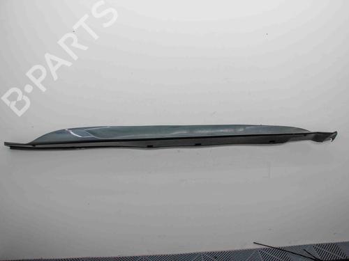 Used Right sideskirt CUPRA BORN (K11) 58 e-boost (231 hp) 29569136