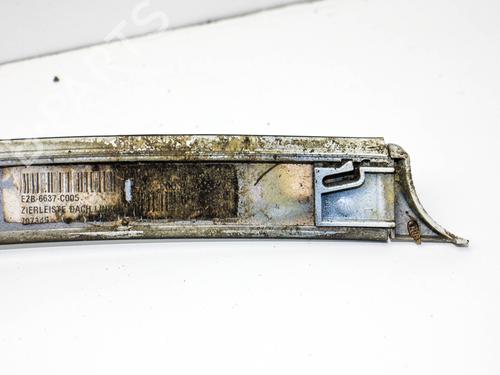 Other BMW 6 Gran Coupe (F06) 650 i | BP28822326O1 