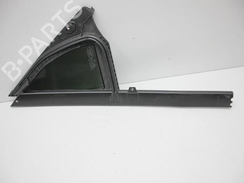 Rear right door window LAND ROVER RANGE ROVER SPORT III (L461) P440e PHEV AWD | BP31761861C21 