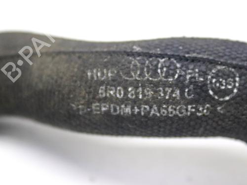 Pipe AUDI Q5 (8RB) 3.0 TFSI quattro | BP30129930M125