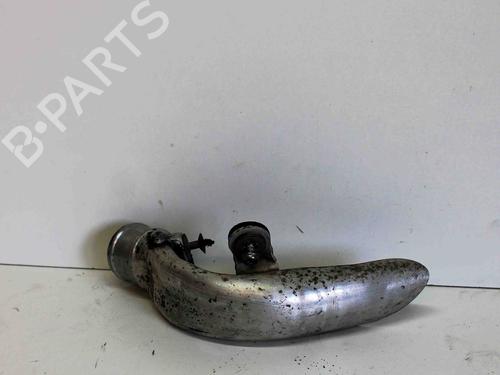 Used Intercooler pipe VW PASSAT B7 (362) 2.0 TDI 4motion (170 hp) 14676694
