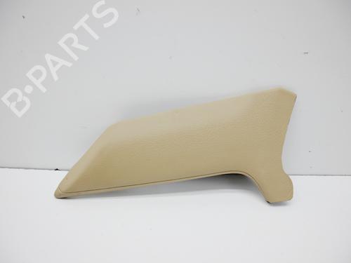 Console central PORSCHE CAYENNE (92A) 4.8 S (400 hp) 31925970