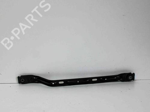 Used Support Support AUDI A5 Sportback (F5A, F5F) 2.0 TFSI quattro (252 hp) 14677180 14677180