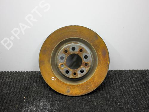 BP30140331O1 main image