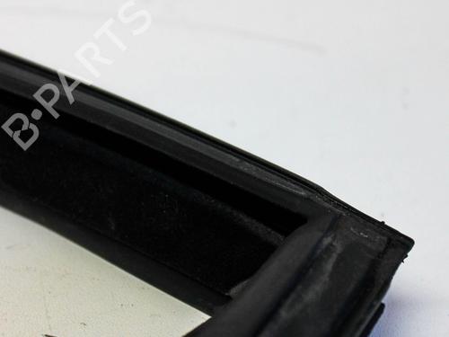 Rubber door seal BMW 5 (F10) 535 i | BP14676494C142
