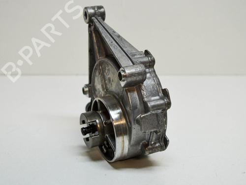 Vacuum pump BMW X5 (F15, F85) xDrive 40e | BP28820526M80 