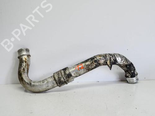 Used Pipe AUDI A4 B8 Avant (8K5) 2.0 TDI (143 hp) 14692354