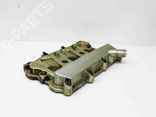 Valve cover AUDI Q5 (8RB) 3.2 FSI quattro | BP17714012M124