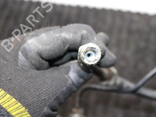 Right front brake caliper AUDI A4 B9 (8W2, 8WC) 2.0 TFSI | BP32433515M104 - Image 4