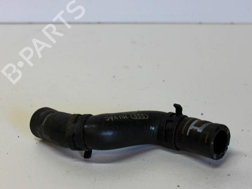 Used Switch AUDI A6 C6 Avant (4F5) 2.7 TDI (180 hp) 14676985