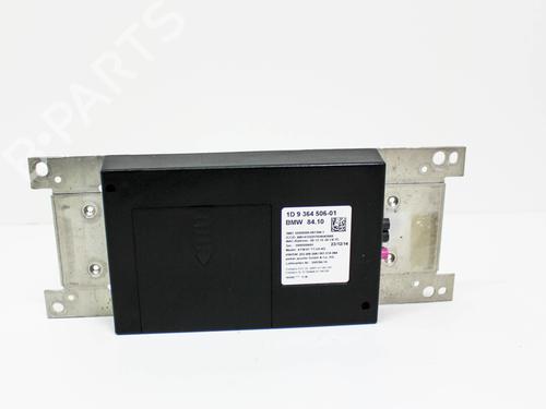 Used Control unit BMW 2 Convertible (F23) 228 i (245 hp) 19651570