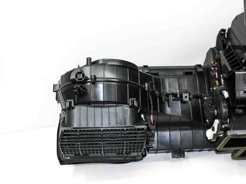 Heater matrix MERCEDES-BENZ CLA Coupe (C117) CLA 250 (117.344) | BP23252210M63 