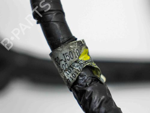 Ledningsnet KIA STINGER (CK) 3.3 T-GDi | BP26550010E16 