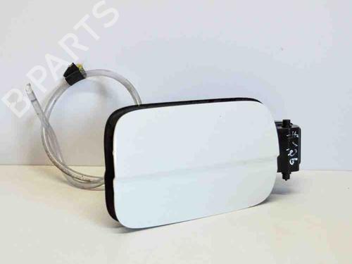 Tanklåg AUDI A4 B9 Avant (8W5, 8WD) 1.4 TFSI (150 hp) 7742598