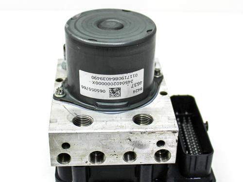 Used ABS pump CHEVROLET CAMARO 3.6 (340 hp) 28822044